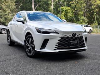 2024 Lexus RX 350 for sale in Oakhurst NJ