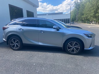 2024 Lexus RX 350 for sale in Oakhurst NJ