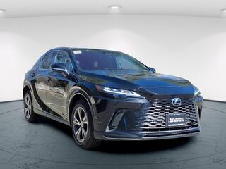 2024 Lexus RX 350 for sale in Freehold NJ