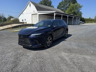2024 Lexus RX 350 for sale in Allentown PA