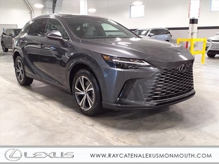 2024 Lexus RX 350 for sale in Oakhurst NJ