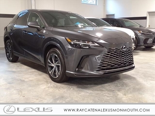 2024 Lexus RX 350 for sale in Oakhurst NJ