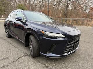 2025 Lexus RX 350 for sale in Oakhurst NJ