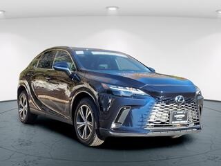 2025 Lexus RX 350 for sale in Freehold NJ