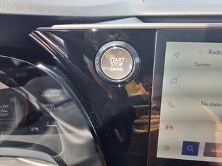 2025 Lexus RX 350 for sale in Toledo OH