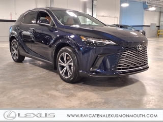2025 Lexus RX 350 for sale in Oakhurst NJ