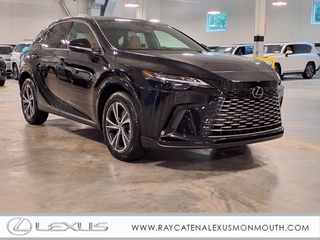 2025 Lexus RX 350 for sale in Oakhurst NJ