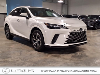 2025 Lexus RX 350 for sale in Oakhurst NJ