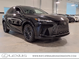 2025 Lexus RX 350 for sale in Oakhurst NJ