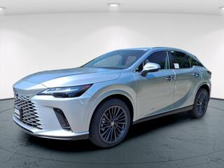 2025 Lexus RX 350 for sale in Freehold NJ