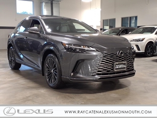 2025 Lexus RX 350 for sale in Oakhurst NJ