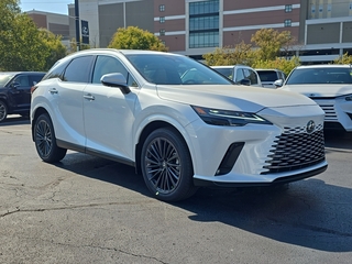 2025 Lexus RX 350 for sale in Brookfield WI