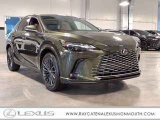 2026 Lexus RX 350 for sale in Oakhurst NJ