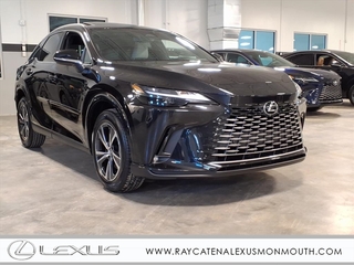 2026 Lexus RX 350 for sale in Oakhurst NJ