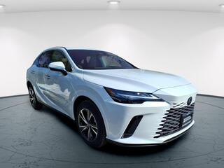 2026 Lexus RX 350 for sale in Freehold NJ