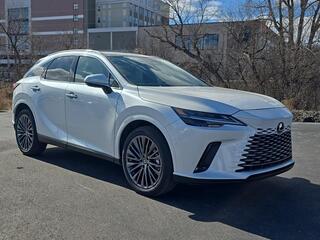 2026 Lexus RX 350 for sale in Brookfield WI