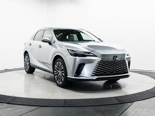 2026 Lexus RX 350 for sale in Schaumburg IL