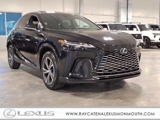 2026 Lexus RX 350 for sale in Oakhurst NJ