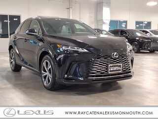 2026 Lexus RX 350 for sale in Oakhurst NJ