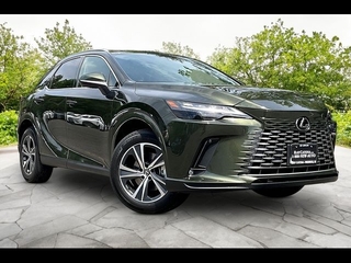 2026 Lexus RX 350 for sale in Freehold NJ