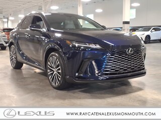 2026 Lexus RX 350 for sale in Oakhurst NJ