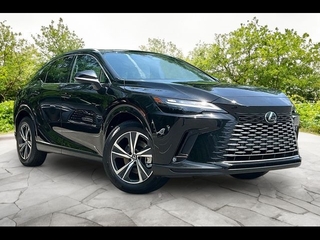 2026 Lexus RX 350 for sale in Freehold NJ