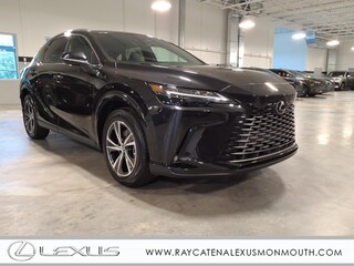 2026 Lexus RX 350 for sale in Oakhurst NJ