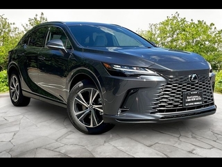 2026 Lexus RX 350 for sale in Freehold NJ