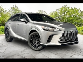2026 Lexus RX 350 for sale in Freehold NJ