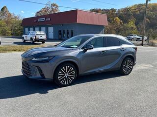 2023 Lexus RX 350 for sale in Kingsport TN