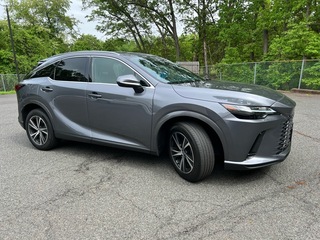 2023 Lexus RX 350 for sale in Oakhurst NJ