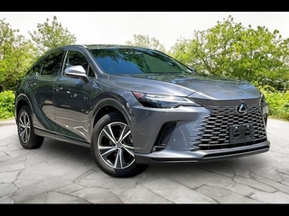 2023 Lexus RX 350 for sale in Freehold NJ