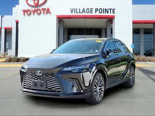 2023 Lexus RX 350