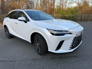 2023 Lexus RX 350 for sale in Oakhurst NJ