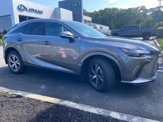 2023 Lexus RX 350 for sale in Oakhurst NJ