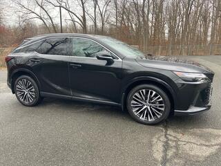 2023 Lexus RX 350 for sale in Oakhurst NJ