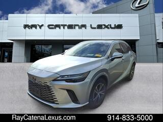 2023 Lexus RX 350 for sale in Larchmont NY