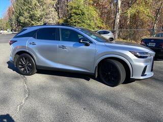 2023 Lexus RX 350 for sale in Oakhurst NJ