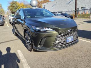 2023 Lexus RX 350 for sale in Little Falls NJ