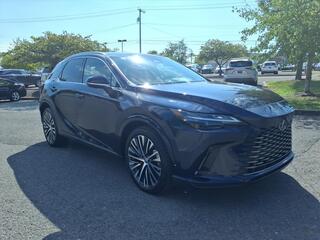 2023 Lexus RX 350 for sale in Nashville TN