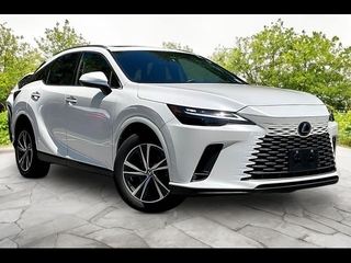 2023 Lexus RX 350 for sale in Freehold NJ
