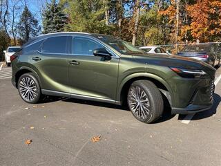 2024 Lexus RX 350 for sale in Oakhurst NJ