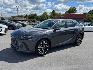 2024 Lexus RX 350 for sale in Kingsport TN