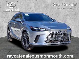 2024 Lexus RX 350 for sale in Oakhurst NJ