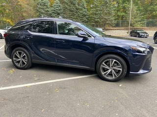 2024 Lexus RX 350 for sale in Oakhurst NJ