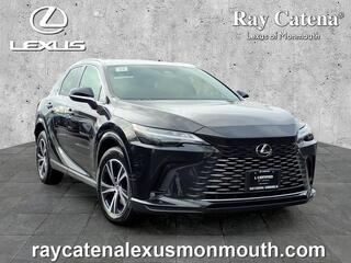 2025 Lexus RX 350 for sale in Oakhurst NJ