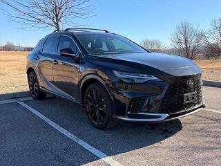 2025 Lexus RX 350 for sale in Roanoke VA