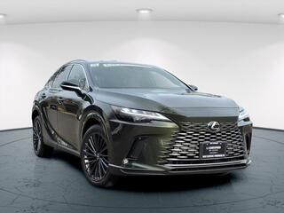 2025 Lexus RX 350 for sale in Freehold NJ