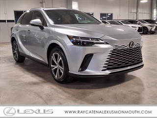 2025 Lexus RX 350 for sale in Oakhurst NJ