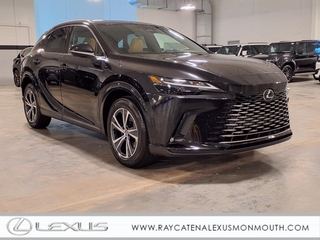 2025 Lexus RX 350 for sale in Oakhurst NJ